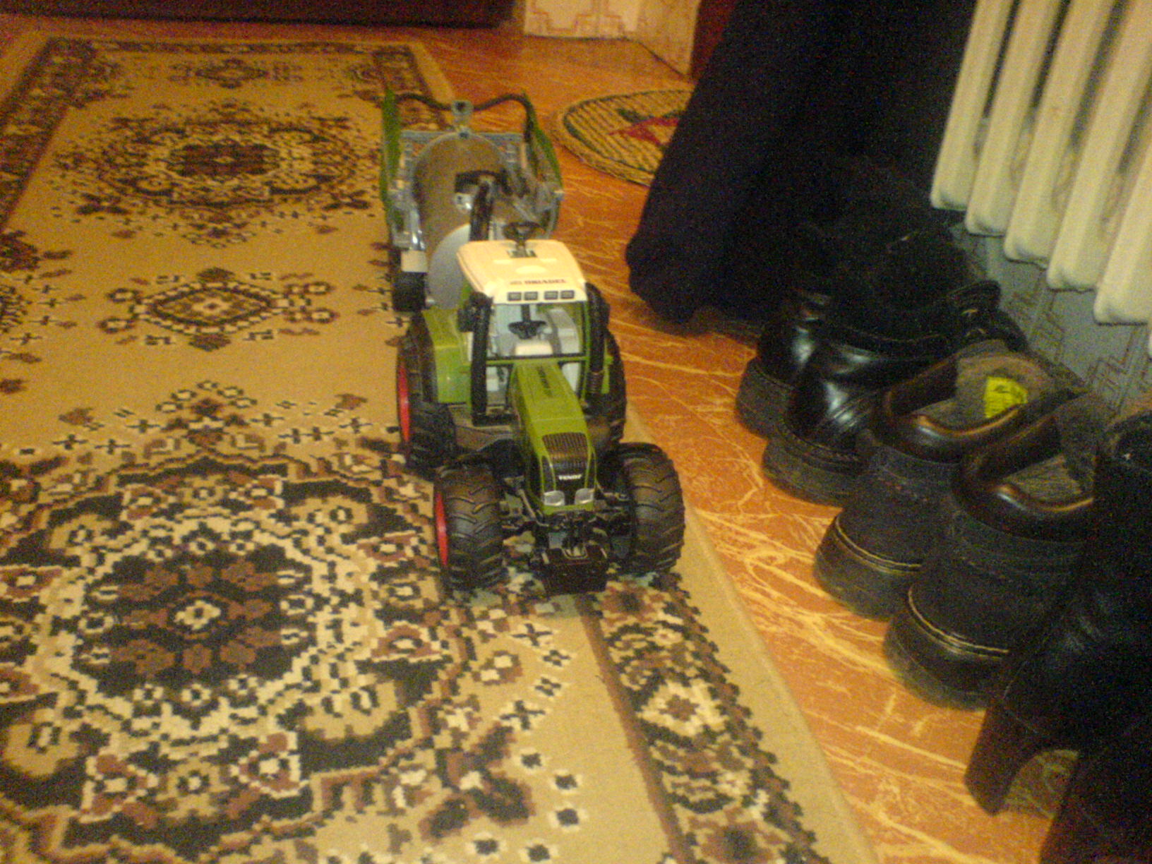 DSC00440.JPG